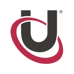 Urciuoli Global