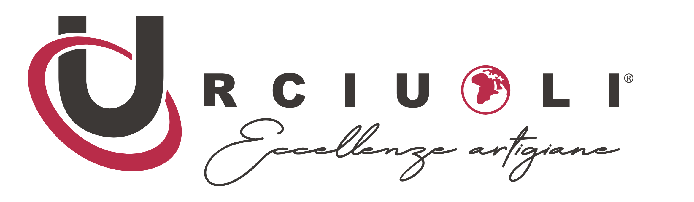 Urciuoli Global