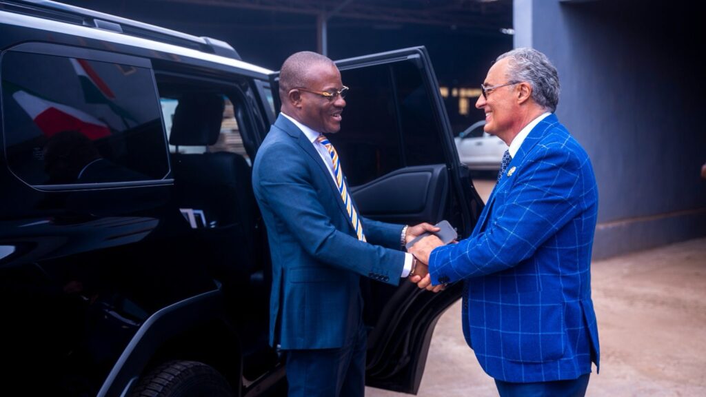 formazione artigianale nel settore del legno