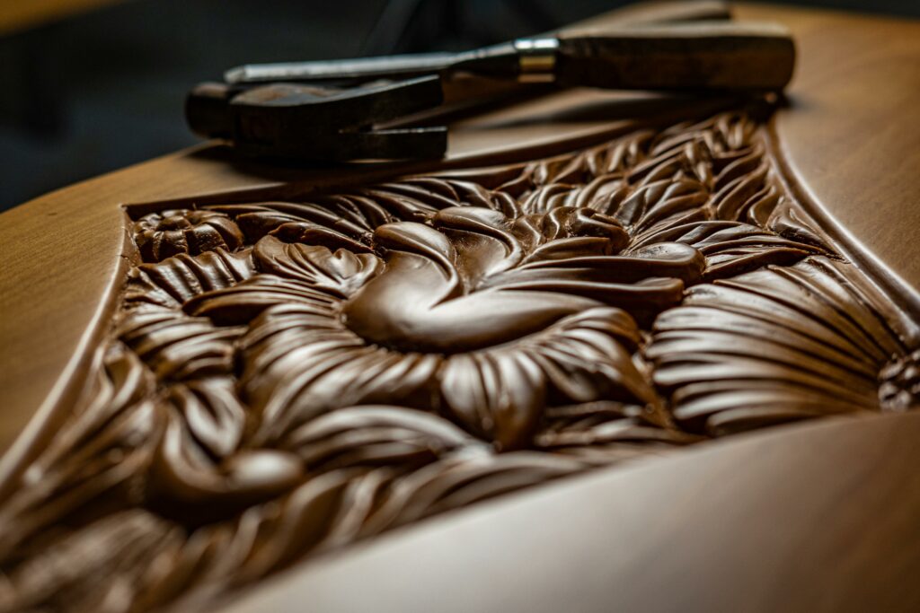 Collezione Flos Aurea