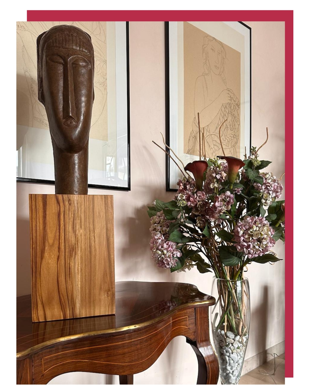 Esplora Le Urne Urciuoli Global