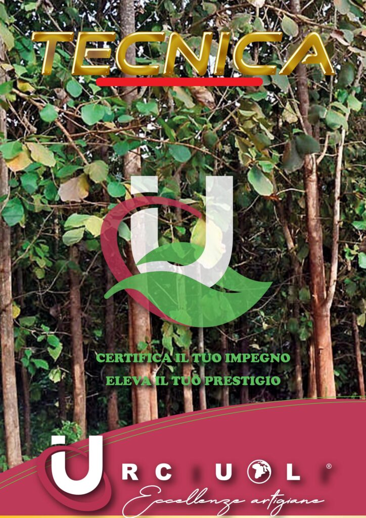 Rivista Tecnica 2 Gennaio 2026