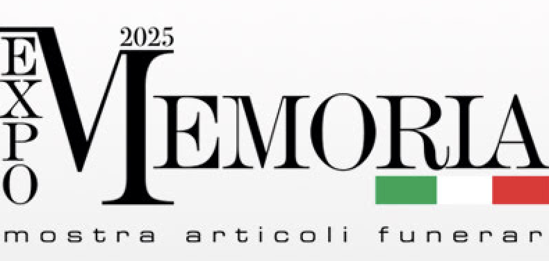 expo memoria urciuoli global
