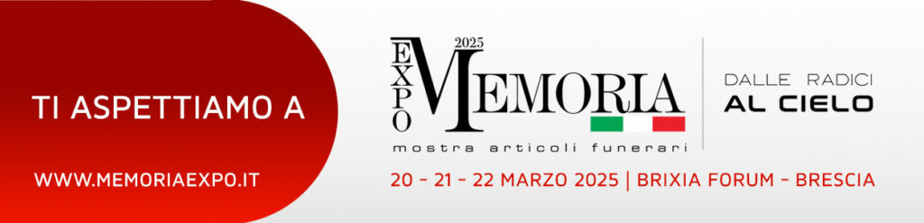 expo memoria urciuoli global