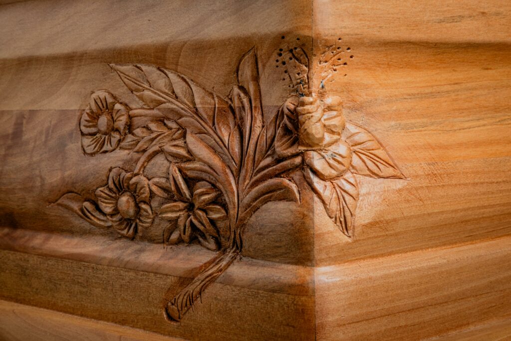 urciuoli global artigianale