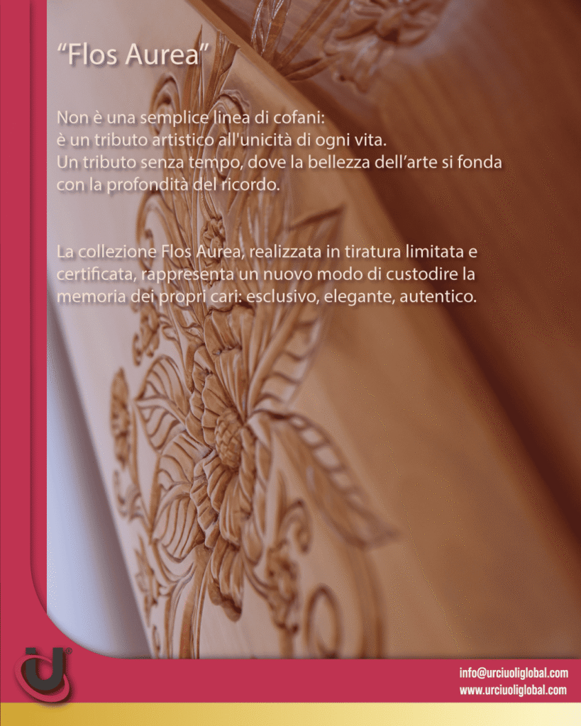 Flos_Aurea - Estratto