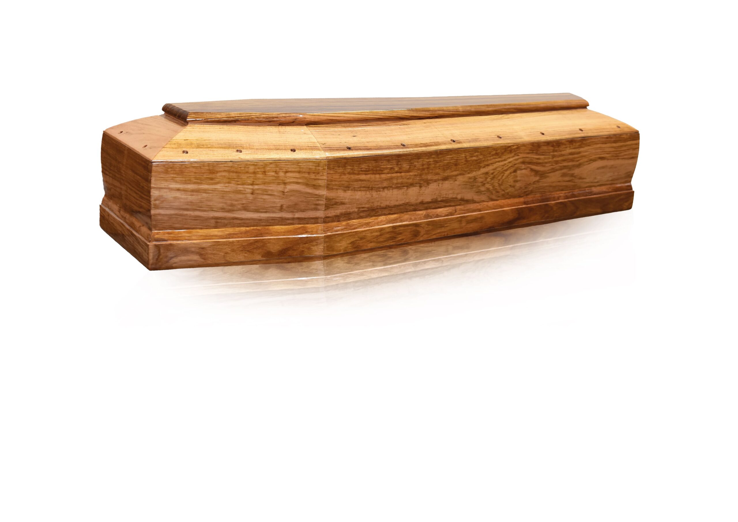 Cofano Funebre Modello Cofanetto Collezione Luxury Urciuoli Global