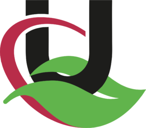 logo_bollino_green_urciuoli_global